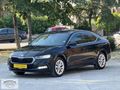 2021 Octavia 1.5 e-TEC Premium |HYBRİT