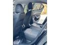 2021 Octavia 1.5 e-TEC Premium |HYBRİT
