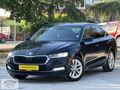 2021 Octavia 1.5 e-TEC Premium |HYBRİT