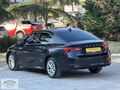 2021 Octavia 1.5 e-TEC Premium |HYBRİT