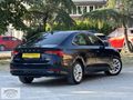 2021 Octavia 1.5 e-TEC Premium |HYBRİT