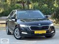 2021 Octavia 1.5 e-TEC Premium |HYBRİT