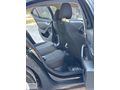 2021 Octavia 1.5 e-TEC Premium |HYBRİT