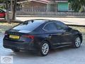 2021 Octavia 1.5 e-TEC Premium |HYBRİT