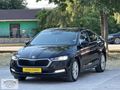 2021 Octavia 1.5 e-TEC Premium |HYBRİT