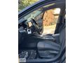 2021 Octavia 1.5 e-TEC Premium |HYBRİT