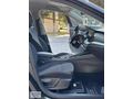 2021 Octavia 1.5 e-TEC Premium |HYBRİT