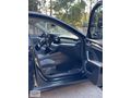 2021 Octavia 1.5 e-TEC Premium |HYBRİT