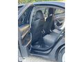 2021 Octavia 1.5 e-TEC Premium |HYBRİT