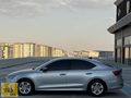 YES AUTO'DAN 2021 BOYASIZ HATASIZ OCTİVA E-TEC