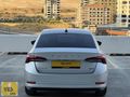 YES AUTO'DAN 2021 BOYASIZ HATASIZ OCTİVA E-TEC