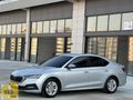 YES AUTO'DAN 2021 BOYASIZ HATASIZ OCTİVA E-TEC