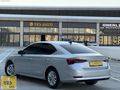 YES AUTO'DAN 2021 BOYASIZ HATASIZ OCTİVA E-TEC