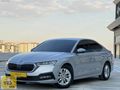 YES AUTO'DAN 2021 BOYASIZ HATASIZ OCTİVA E-TEC
