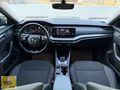 YES AUTO'DAN 2021 BOYASIZ HATASIZ OCTİVA E-TEC