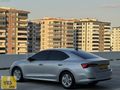 YES AUTO'DAN 2021 BOYASIZ HATASIZ OCTİVA E-TEC