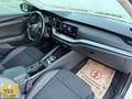 YES AUTO'DAN 2021 BOYASIZ HATASIZ OCTİVA E-TEC