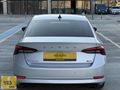 YES AUTO'DAN 2021 BOYASIZ HATASIZ OCTİVA E-TEC