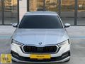 YES AUTO'DAN 2021 BOYASIZ HATASIZ OCTİVA E-TEC