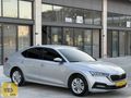 YES AUTO'DAN 2021 BOYASIZ HATASIZ OCTİVA E-TEC