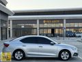 YES AUTO'DAN 2021 BOYASIZ HATASIZ OCTİVA E-TEC