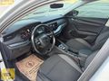 YES AUTO'DAN 2021 BOYASIZ HATASIZ OCTİVA E-TEC