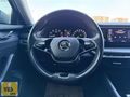 YES AUTO'DAN 2021 BOYASIZ HATASIZ OCTİVA E-TEC