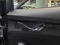 ADİL AUTO'DAN 500BİN PEŞİN KALANI 12 24 36 AY TAKSİT 1.5 HİBRİT