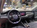 ADİL AUTO'DAN 500BİN PEŞİN KALANI 12 24 36 AY TAKSİT 1.5 HİBRİT