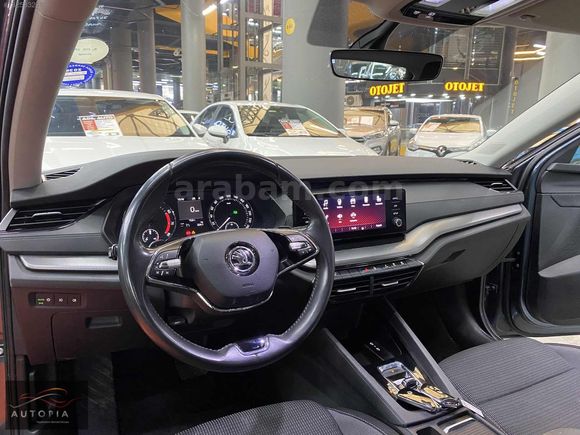 ADİL AUTO'DAN 500BİN PEŞİN KALANI 12 24 36 AY TAKSİT 1.5 HİBRİT