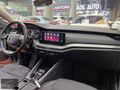 ADİL AUTO'DAN 500BİN PEŞİN KALANI 12 24 36 AY TAKSİT 1.5 HİBRİT