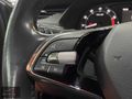 ADİL AUTO'DAN 500BİN PEŞİN KALANI 12 24 36 AY TAKSİT 1.5 HİBRİT