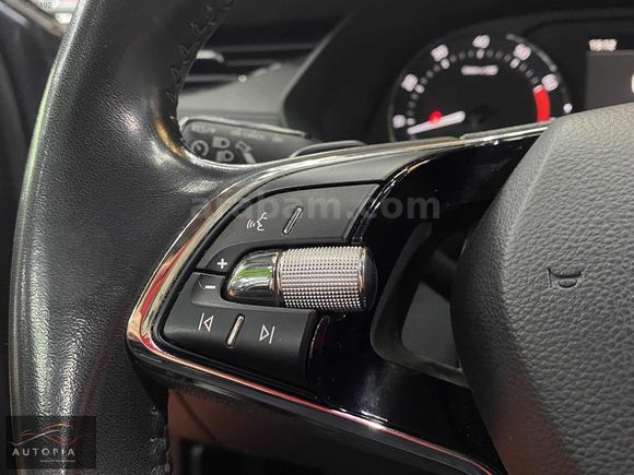 ADİL AUTO'DAN 500BİN PEŞİN KALANI 12 24 36 AY TAKSİT 1.5 HİBRİT