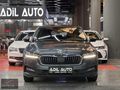 ADİL AUTO'DAN 500BİN PEŞİN KALANI 12 24 36 AY TAKSİT 1.5 HİBRİT