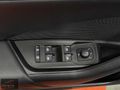 ADİL AUTO'DAN 500BİN PEŞİN KALANI 12 24 36 AY TAKSİT 1.5 HİBRİT