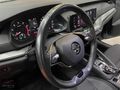 ADİL AUTO'DAN 500BİN PEŞİN KALANI 12 24 36 AY TAKSİT 1.5 HİBRİT