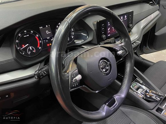 ADİL AUTO'DAN 500BİN PEŞİN KALANI 12 24 36 AY TAKSİT 1.5 HİBRİT