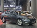 ADİL AUTO'DAN 500BİN PEŞİN KALANI 12 24 36 AY TAKSİT 1.5 HİBRİT