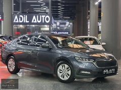 ADİL AUTO'DAN 500BİN PEŞİN KALANI 12 24 36 AY TAKSİT 1.5 HİBRİT