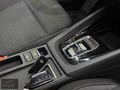 ADİL AUTO'DAN 500BİN PEŞİN KALANI 12 24 36 AY TAKSİT 1.5 HİBRİT
