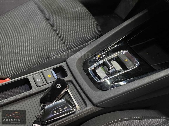 ADİL AUTO'DAN 500BİN PEŞİN KALANI 12 24 36 AY TAKSİT 1.5 HİBRİT