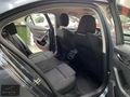 ADİL AUTO'DAN 500BİN PEŞİN KALANI 12 24 36 AY TAKSİT 1.5 HİBRİT