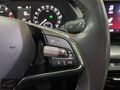 ADİL AUTO'DAN 500BİN PEŞİN KALANI 12 24 36 AY TAKSİT 1.5 HİBRİT