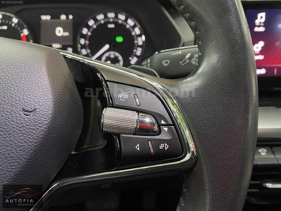 ADİL AUTO'DAN 500BİN PEŞİN KALANI 12 24 36 AY TAKSİT 1.5 HİBRİT