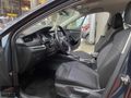 ADİL AUTO'DAN 500BİN PEŞİN KALANI 12 24 36 AY TAKSİT 1.5 HİBRİT