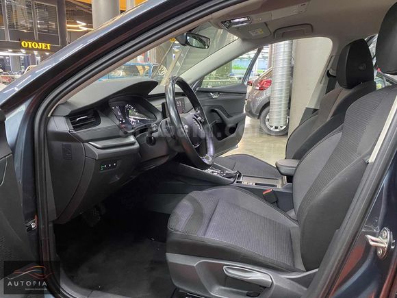 ADİL AUTO'DAN 500BİN PEŞİN KALANI 12 24 36 AY TAKSİT 1.5 HİBRİT