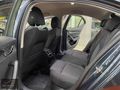 ADİL AUTO'DAN 500BİN PEŞİN KALANI 12 24 36 AY TAKSİT 1.5 HİBRİT