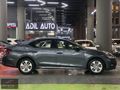 ADİL AUTO'DAN 500BİN PEŞİN KALANI 12 24 36 AY TAKSİT 1.5 HİBRİT