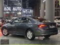ADİL AUTO'DAN 500BİN PEŞİN KALANI 12 24 36 AY TAKSİT 1.5 HİBRİT