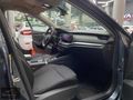 ADİL AUTO'DAN 500BİN PEŞİN KALANI 12 24 36 AY TAKSİT 1.5 HİBRİT